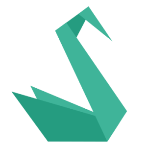 Vendor 2