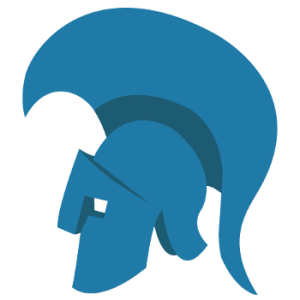 Vendor 4